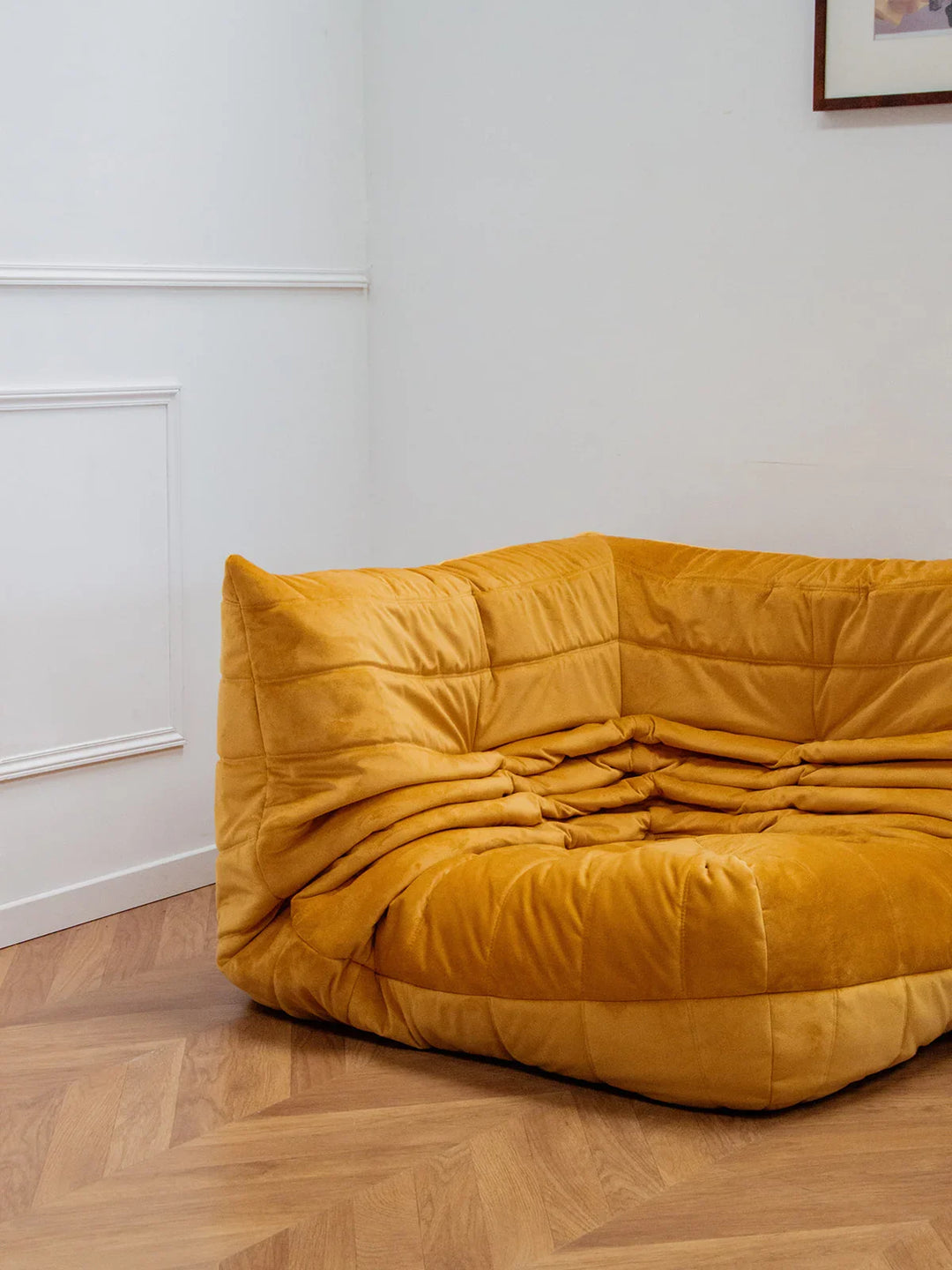 olivia-chauffeuse-tissu-41-4