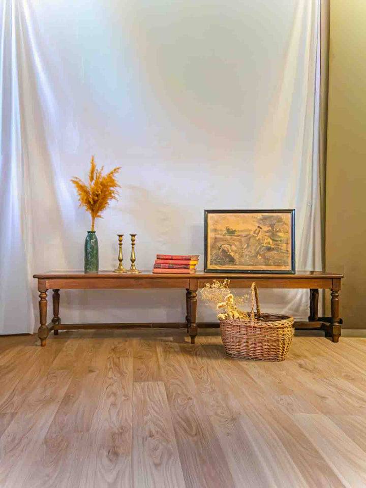 antoine-banc-chêne-302-3