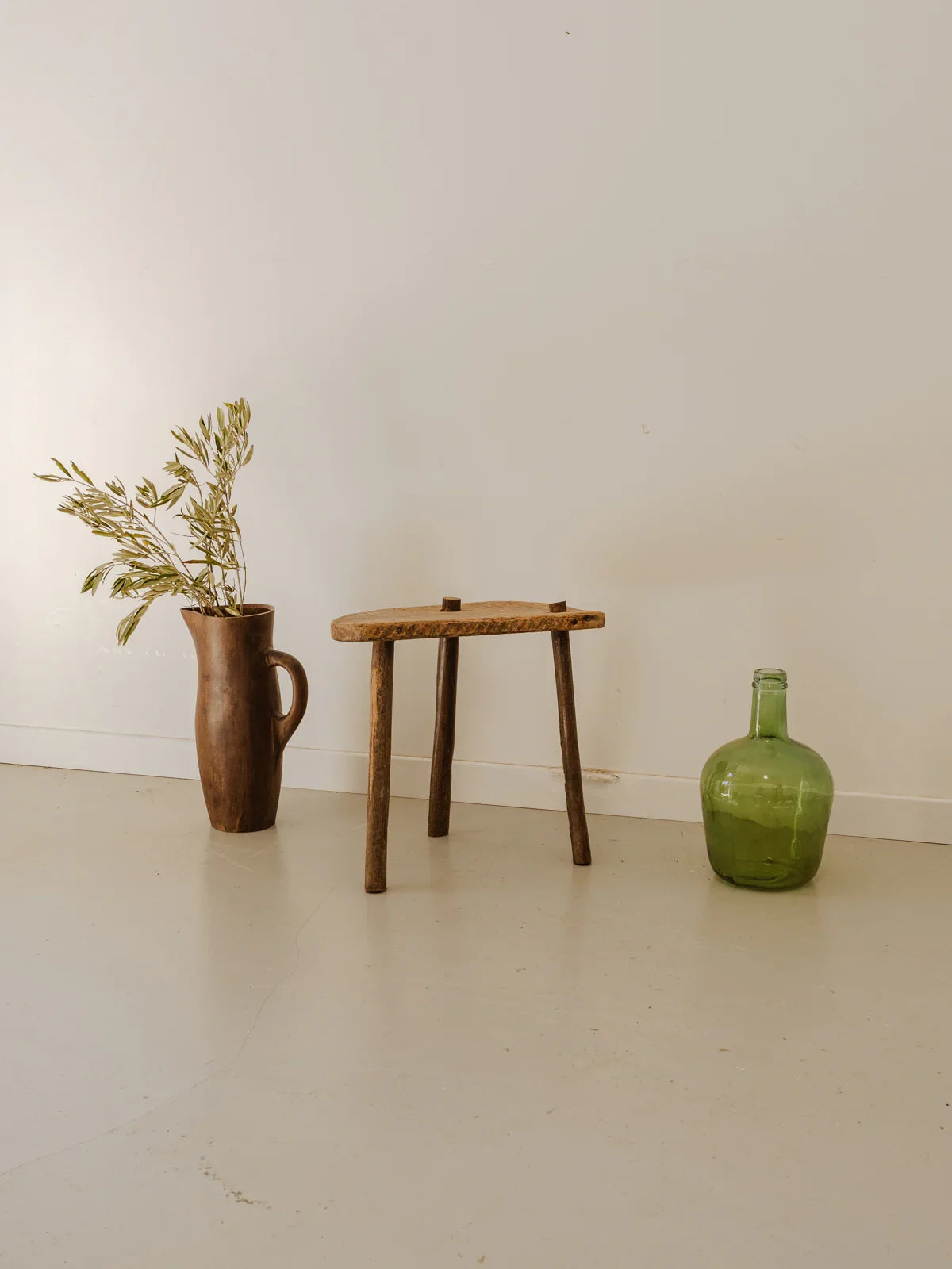 regis-tabouret-bois-941-2