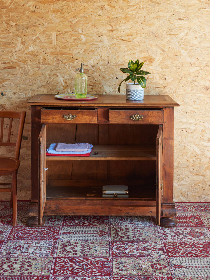 gilbert-buffet-bois-1554-3