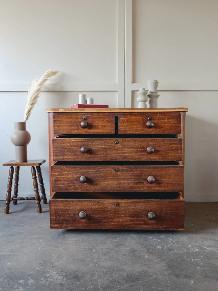 garance-commode-bois-256-2