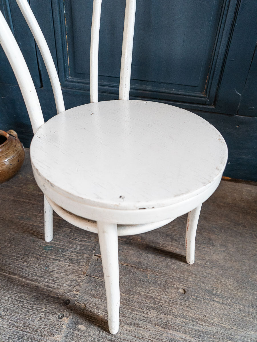 claude-chaise-bois-669-5