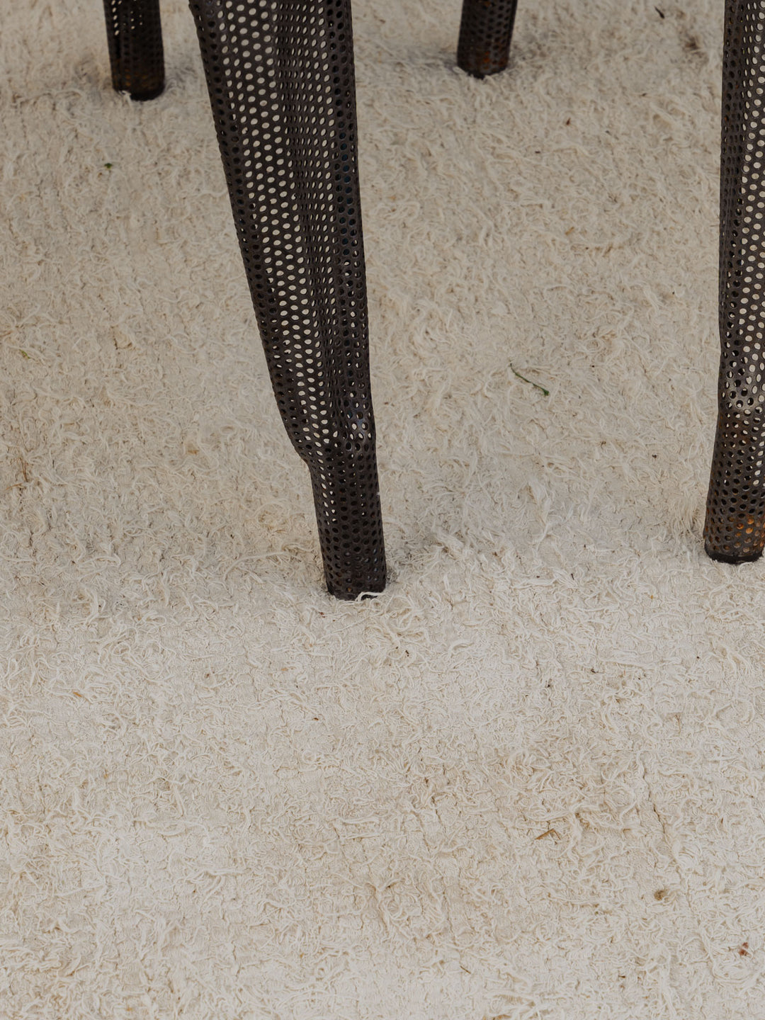 alma-chaise-acier-1511-9