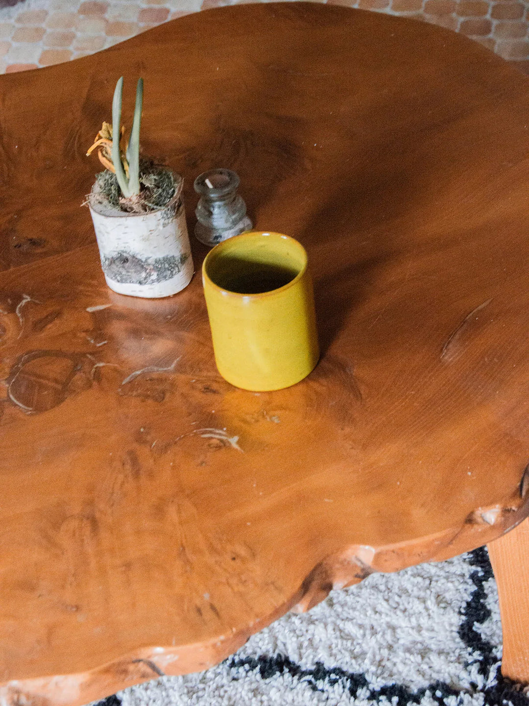 leonie-table-basse-bois-361-5