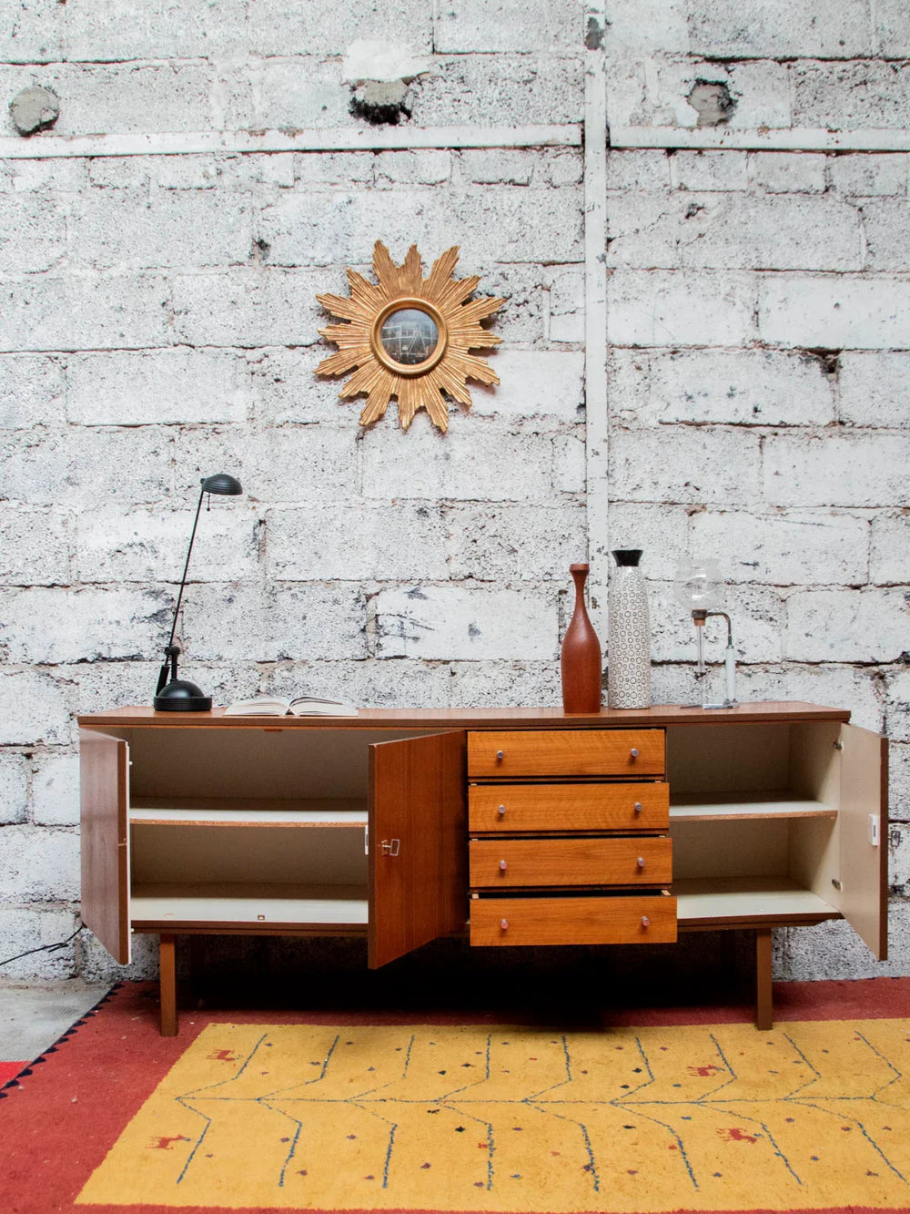 margaret-enfilade-bois-403-2