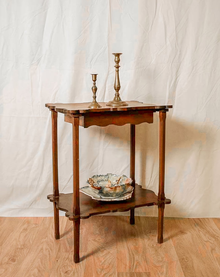 francine-table-appoint-bois-513-1