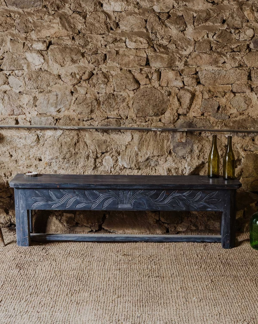 antoine-banc-bois-401-1