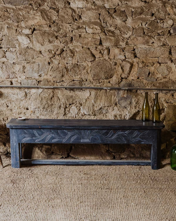 antoine-banc-bois-401-1