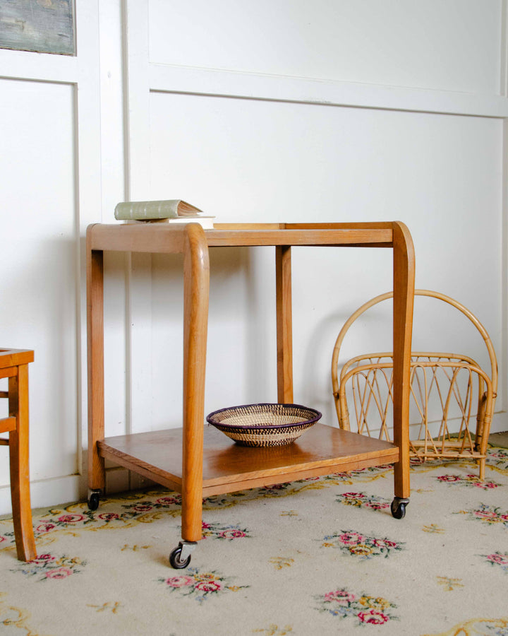 henriette-desserte-roulette-bois-192-4