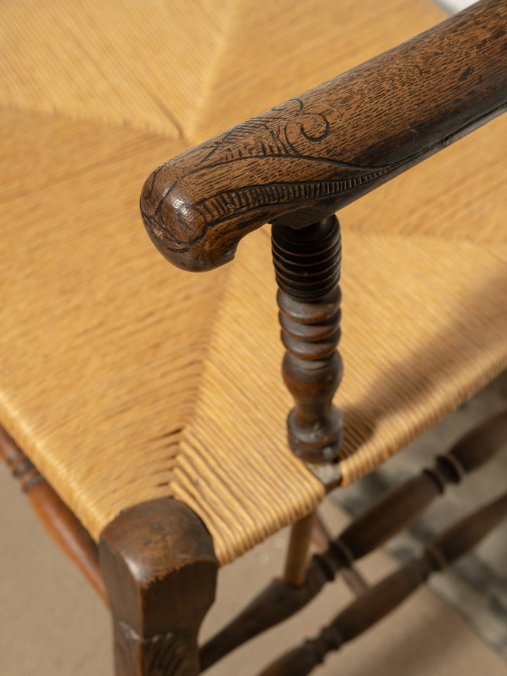 ernest-fauteuil-bois-1084-5