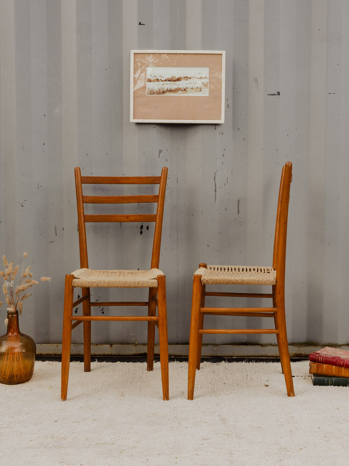 claude-chaise-bois-1222-4