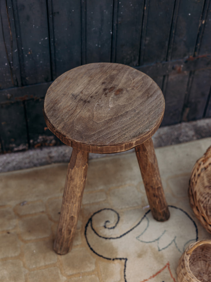 4U3A0876_Debongout-wissous-01-07-25_038tabouret_0290.jpg