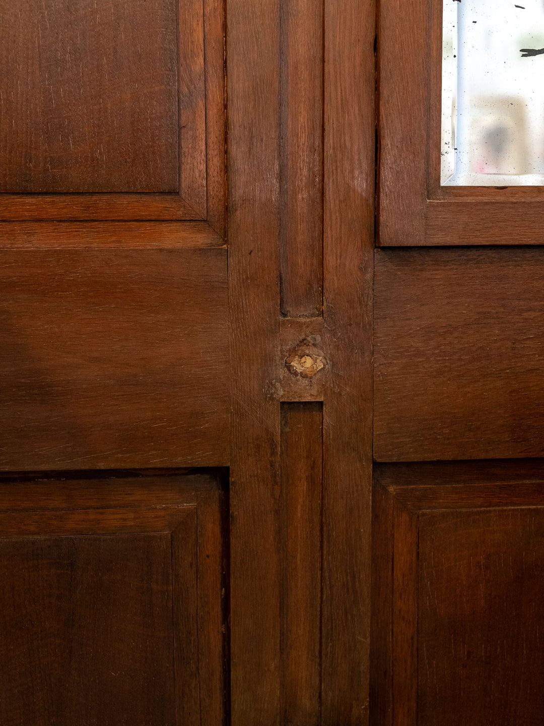 max-porte-manteaux-bois-77-7