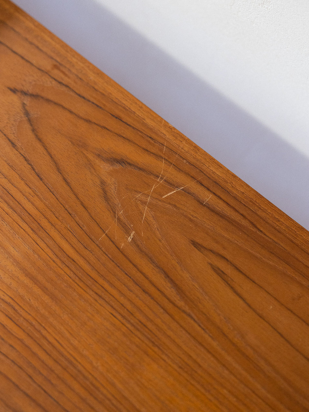 karla-table-a-manger-bois-rallonge-1234-8
