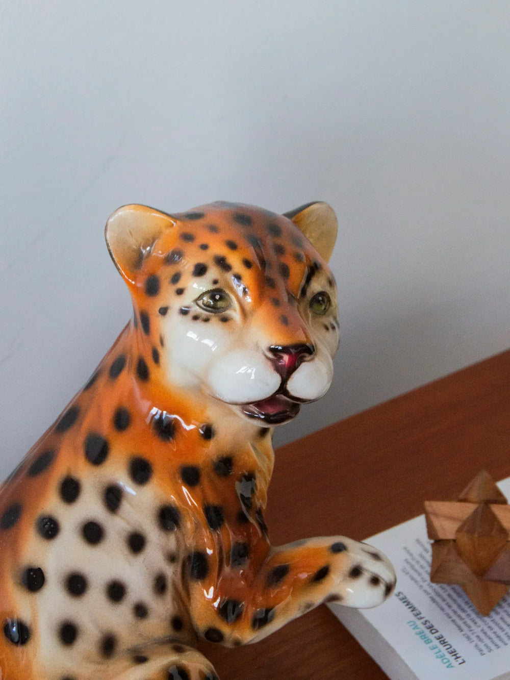 alix-decoration-ceramique-501-2