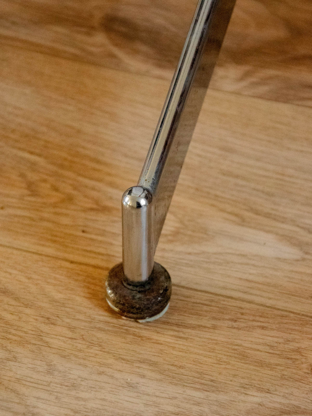 charlie-porte-manteau-metal-194-10