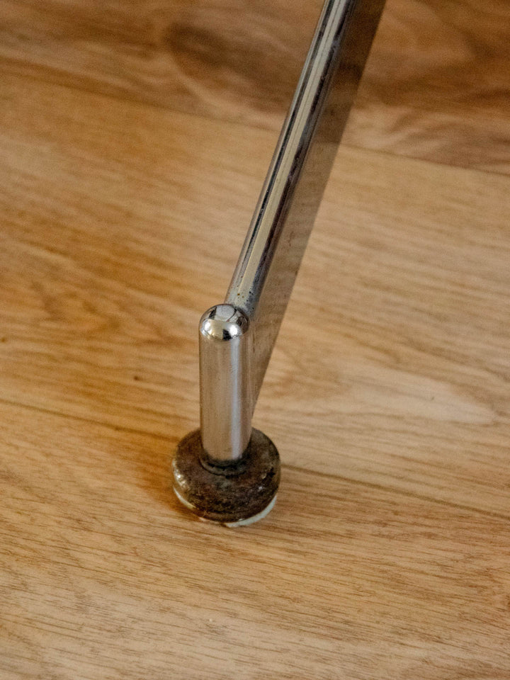 charlie-porte-manteau-metal-194-10