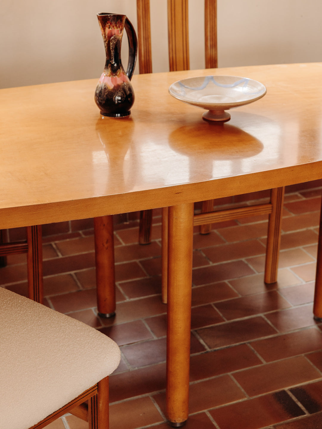 karla-table-à-manger-bois-107-4