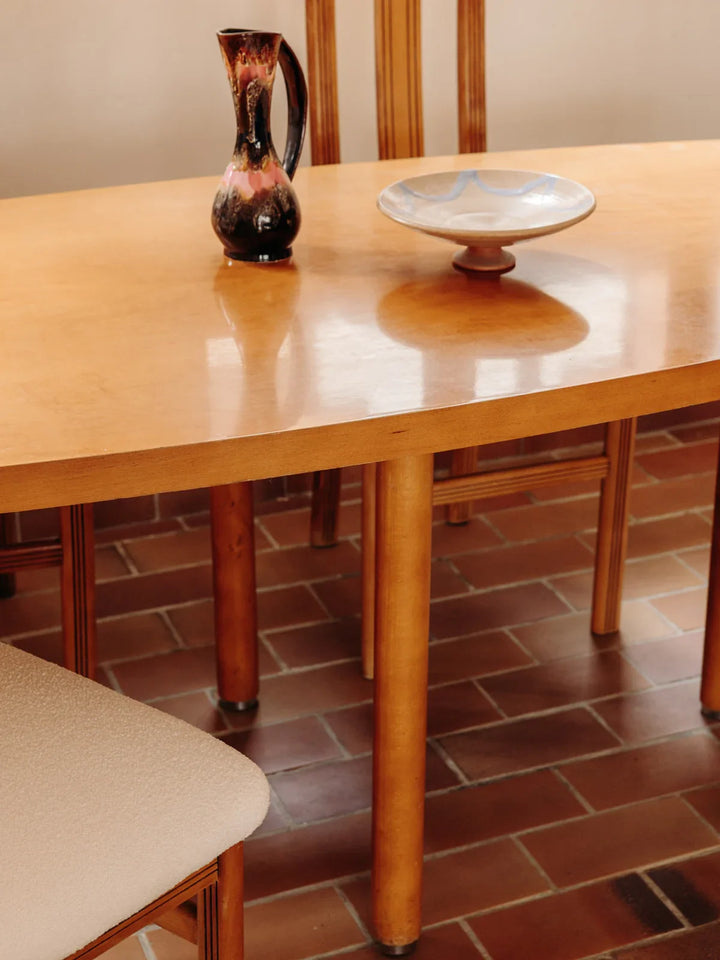 karla-table-à-manger-bois-107-4