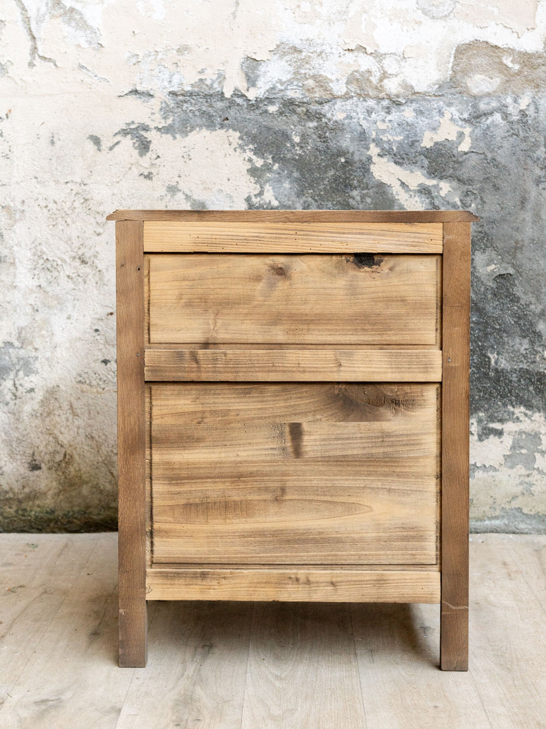 valery-semainier-bois-156-11