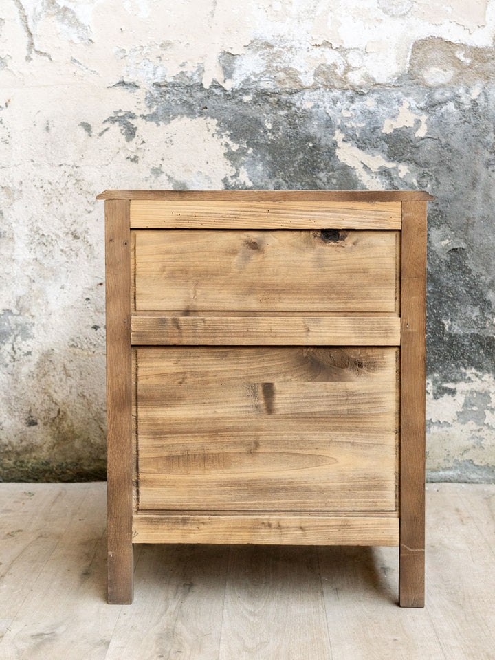 valery-semainier-bois-156-11