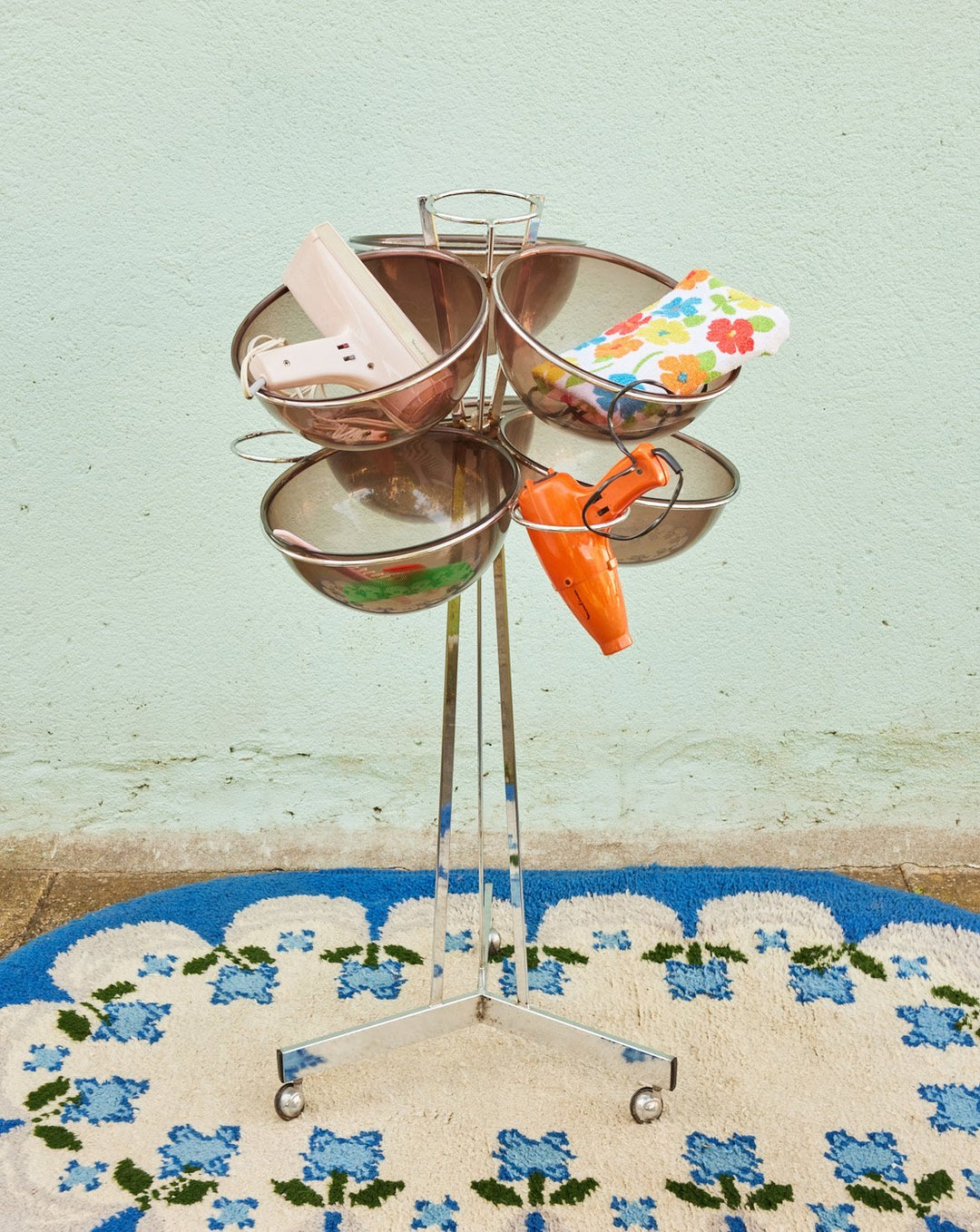 anouk-desserte-chrome-303-1