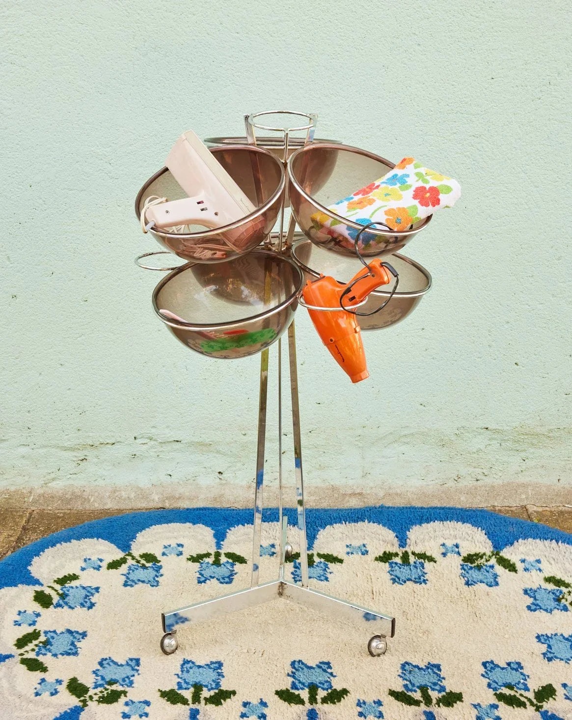anouk-desserte-chrome-303-1