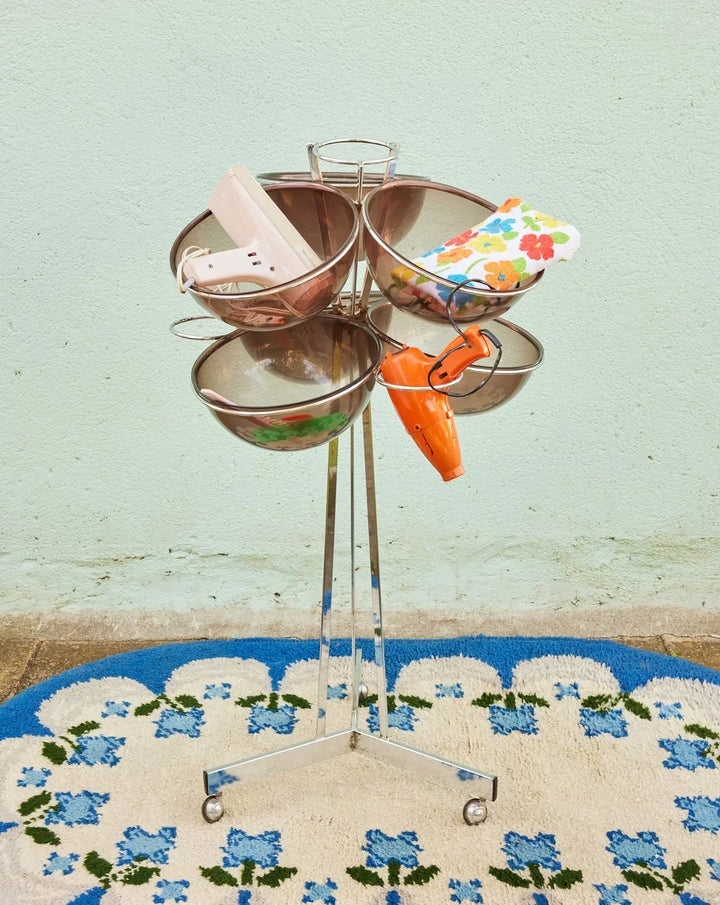 anouk-desserte-chrome-303-1