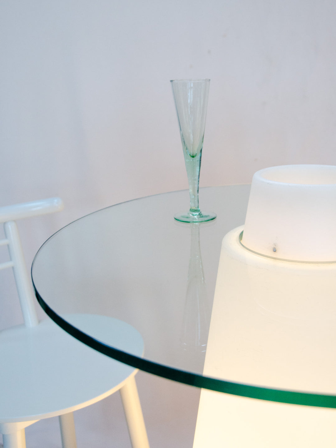 karla-table-a-manger-plastique-1317-4