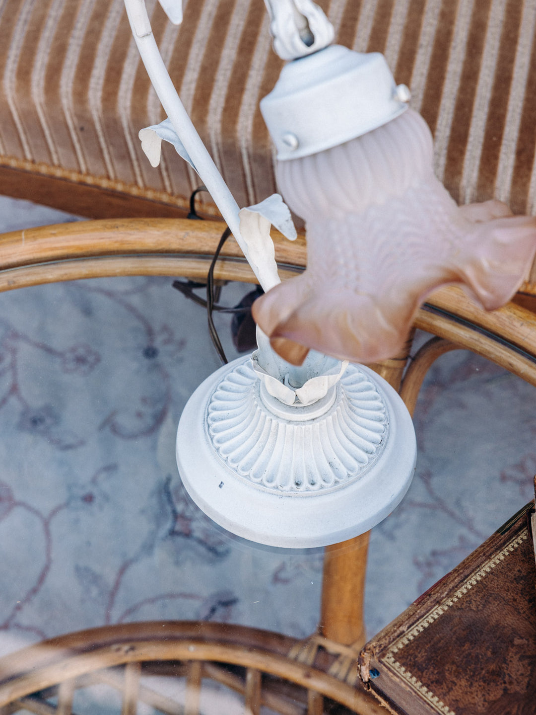 suzanne-lampe-a-poser-metal-620-3