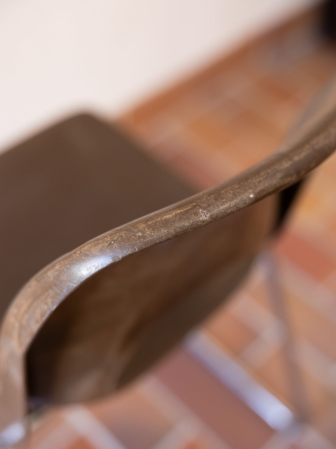 alma-chaise-metal-unité-industriel-1900-10