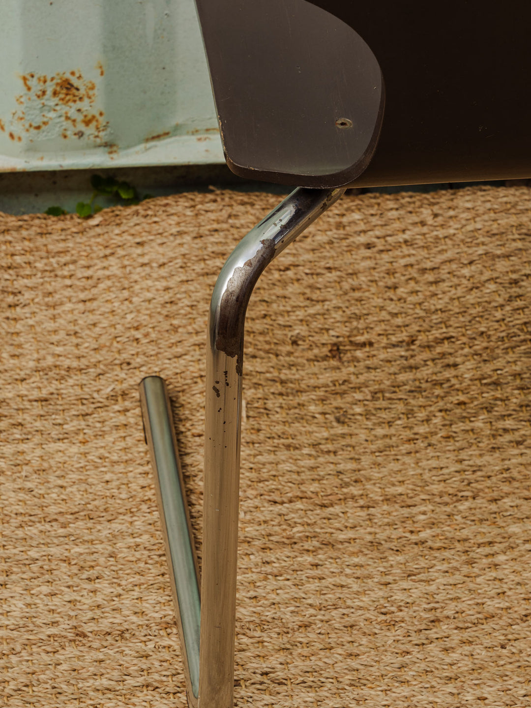 alma-chaise-bois-1118-9