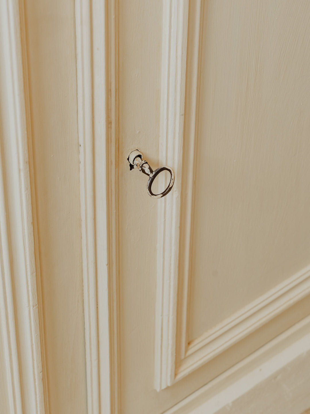 gilbert-buffet-bois-592-10