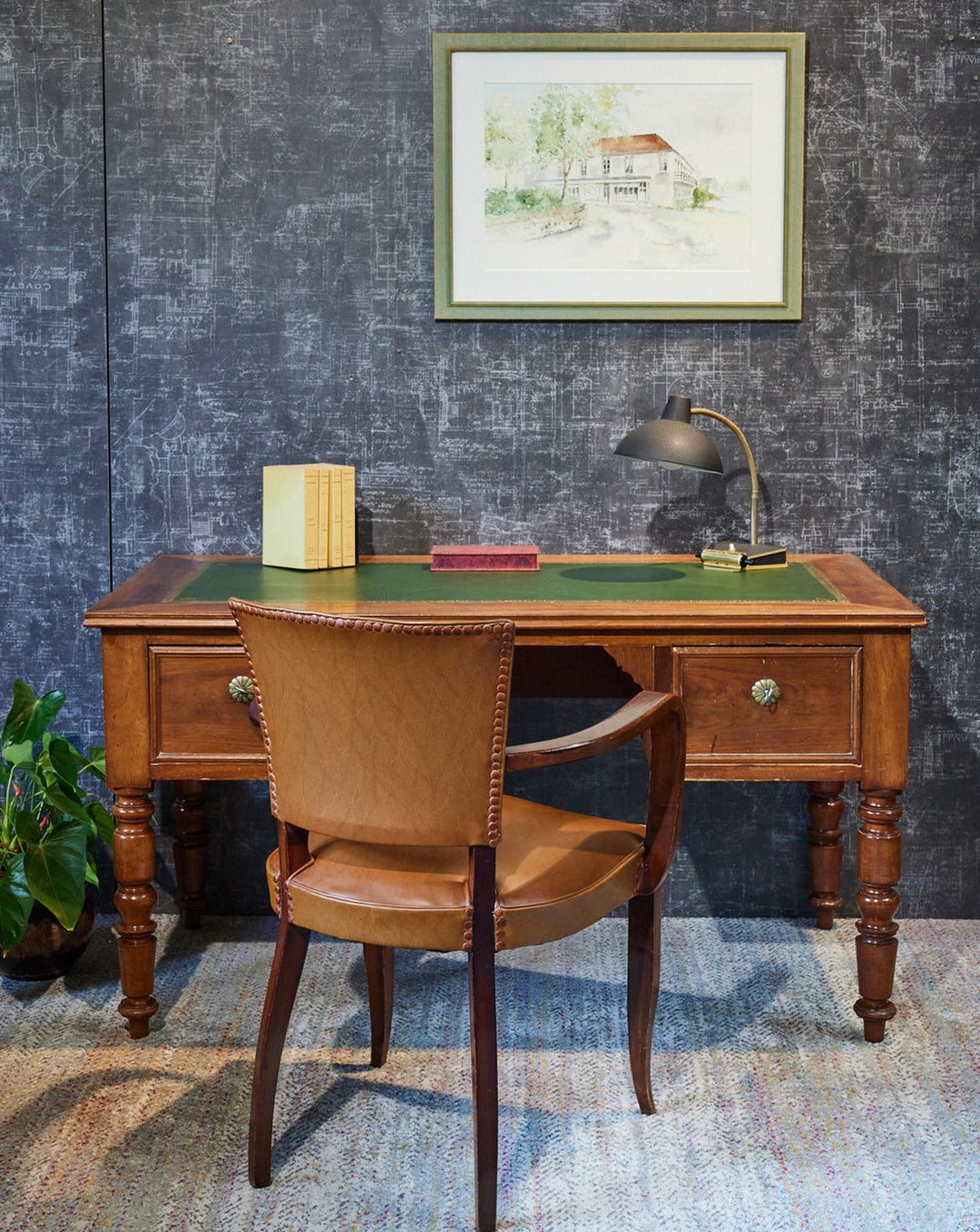 edouard-bureau-bois-719-1