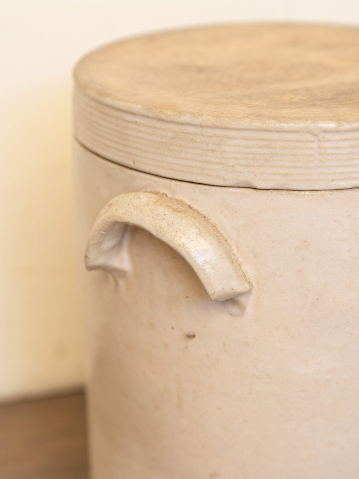 alix-decoration-ceramique-1128-9