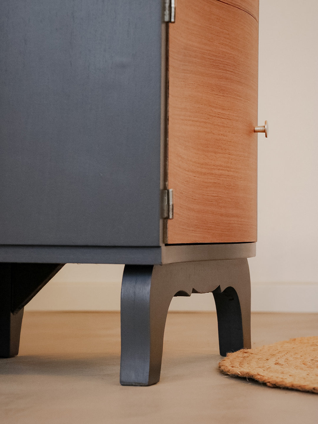 maïa-table-chevet-teck-298-6