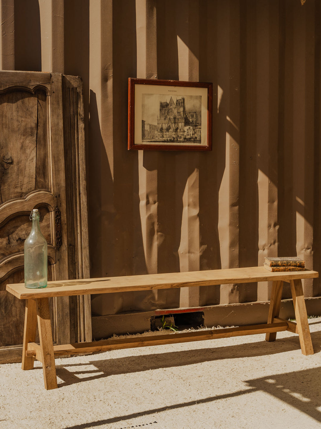 antoine-banc-bois-485-2
