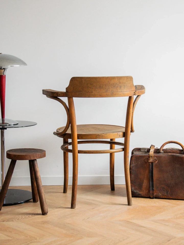 ernest-fauteuil-bois-517-10