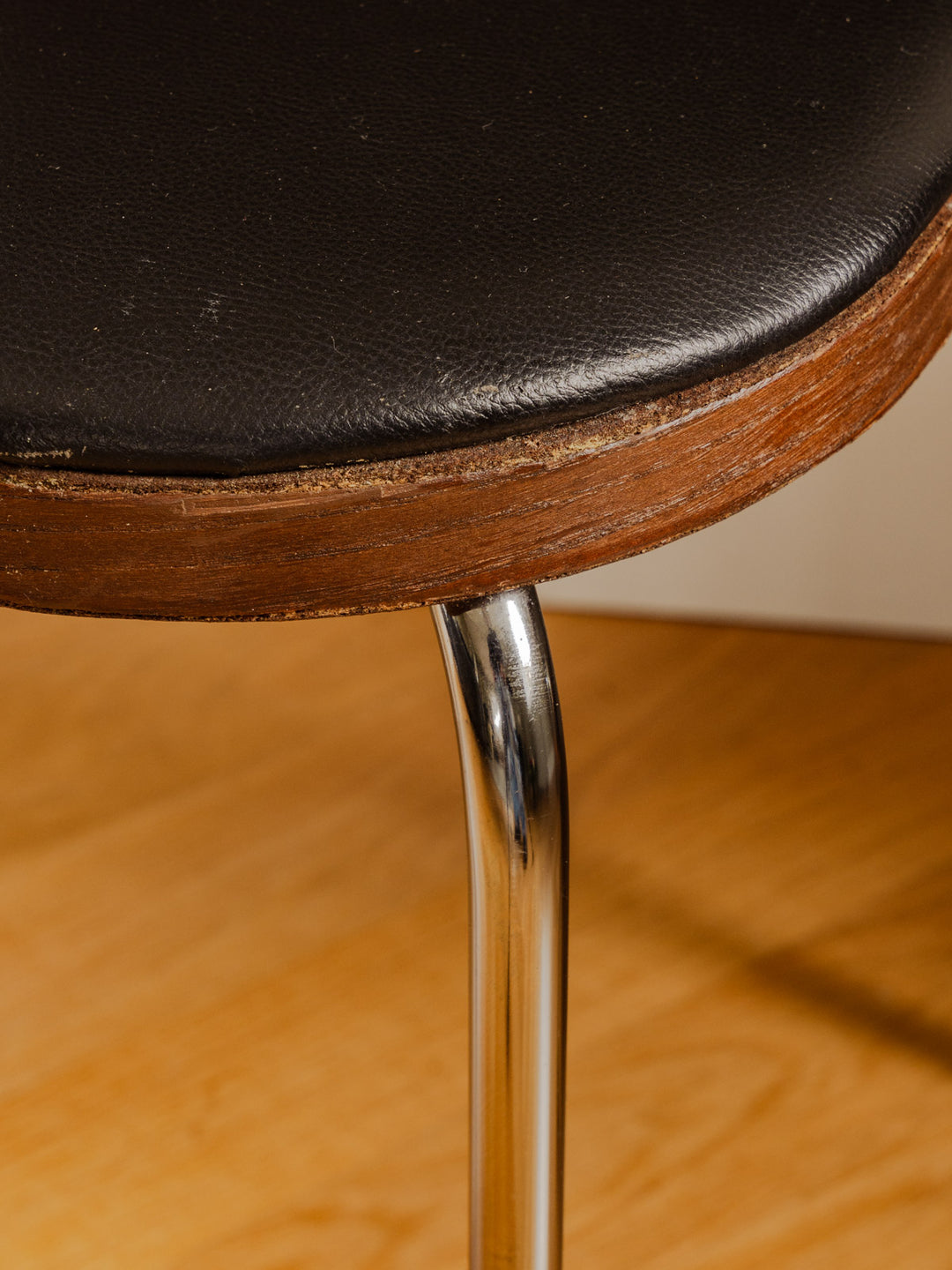 alma-chaise-bois-904-8