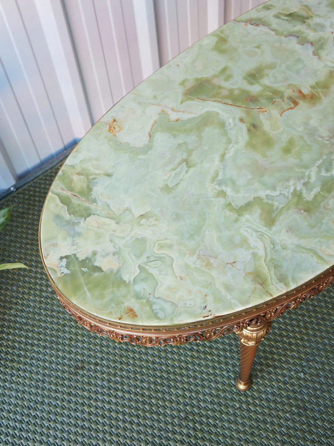 leonie-table-basse-bronze-875-7