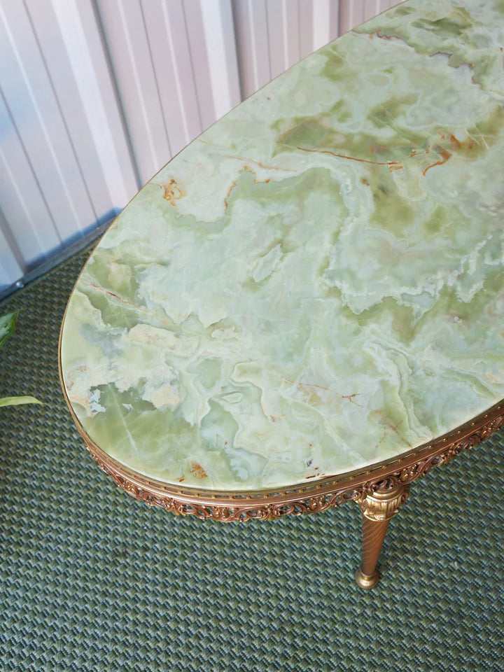 leonie-table-basse-bronze-875-7