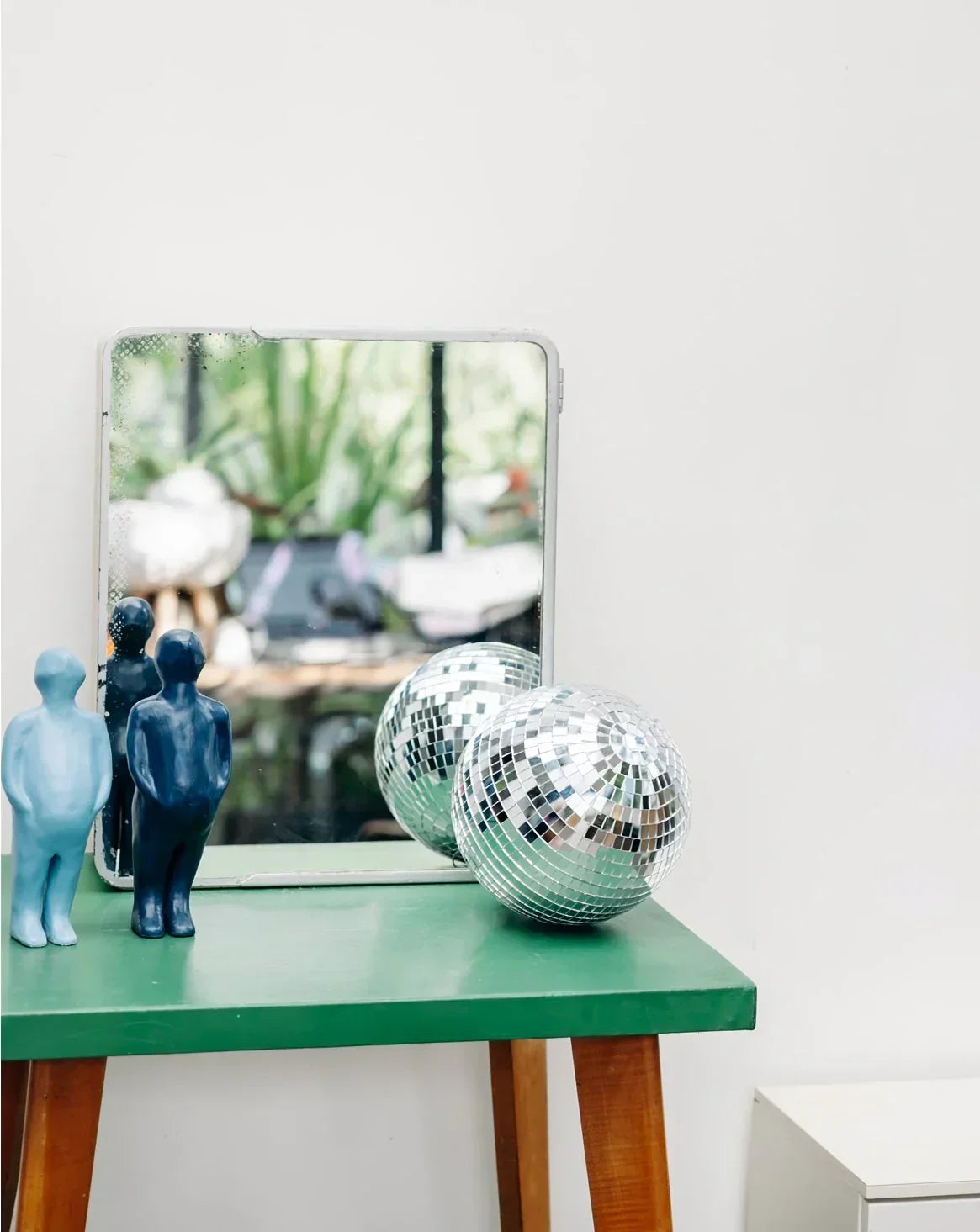 gaëlle-etagere-metal-730-1