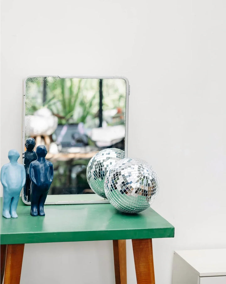 gaëlle-etagere-metal-730-1