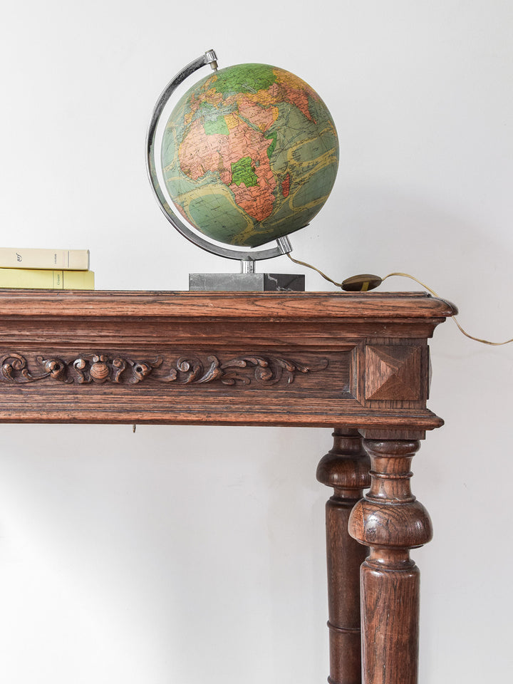 francine-table-appoint-bois-372-2