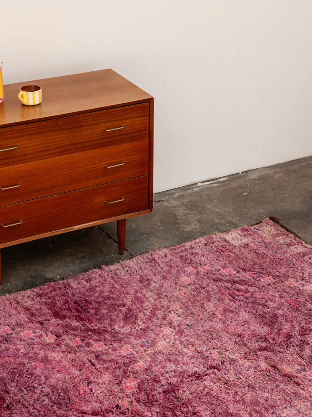 olivier-tapis-laine-25-2