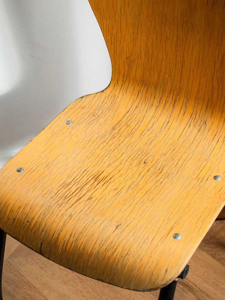 alma-chaise-bois-991-6