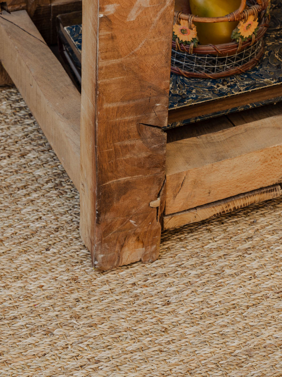 fernand-meuble-metier-bois-159-5