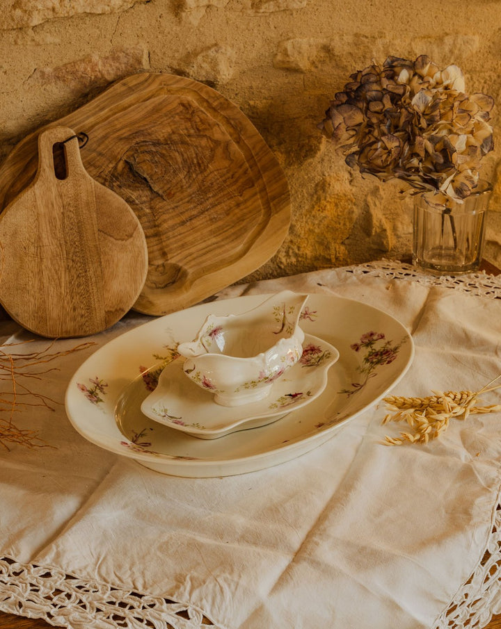 nestor-service-vaisselle-porcelaine-499-1