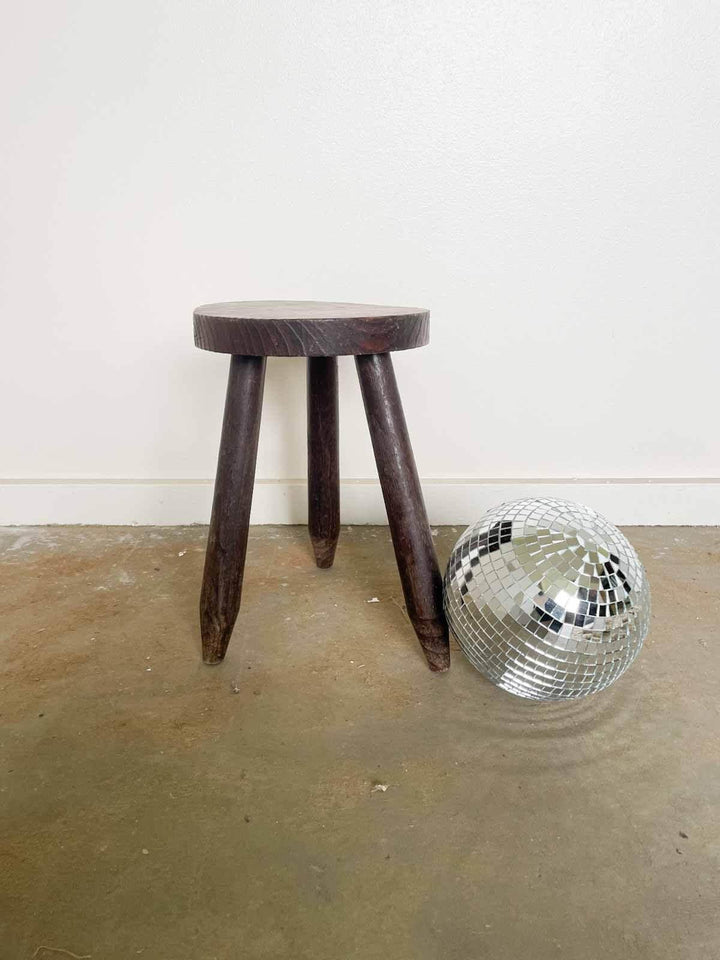 regis-tabouret-bois-41-3