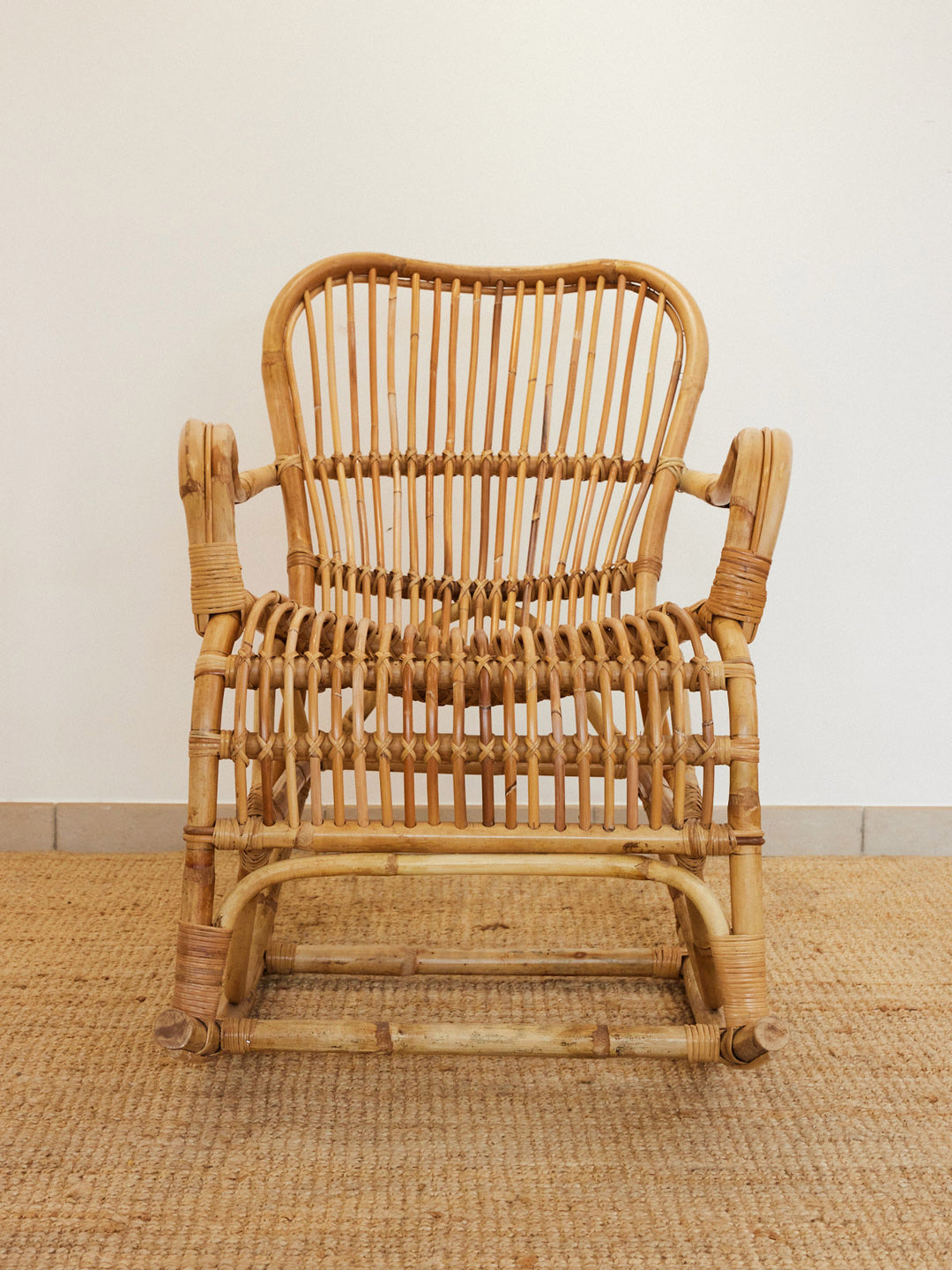 alibert-rocking-chair-rotin-107-3
